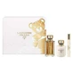 Лак для волос Goldwell Colorance CAN 6A полуперманентный Goldwell Colourance CAN 6A 120 мл