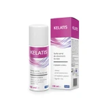 Спрей Kelatis, 100 мл - длительный срок хранения!
