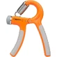 Енергетична система POWER HAND GRIP ORANGE