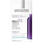 La Roche-Posay MELA B3 Сыворотка от темных пятен с меласилом + ниацинамидом 30 мл: цены и характеристики