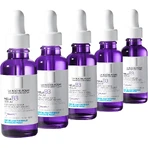 La Roche-Posay MELA B3 Сыворотка от темных пятен с меласилом + ниацинамидом 30 мл: цены и характеристики