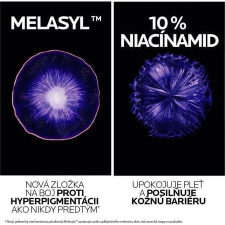 La Roche-Posay MELA B3 Сыворотка от темных пятен с меласилом + ниацинамидом 30 мл: цены и характеристики