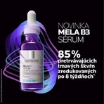 La Roche-Posay MELA B3 Сыворотка от темных пятен с меласилом + ниацинамидом 30 мл: цены и характеристики