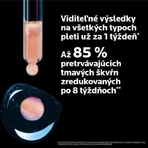 La Roche-Posay MELA B3 Сыворотка от темных пятен с меласилом + ниацинамидом 30 мл: цены и характеристики