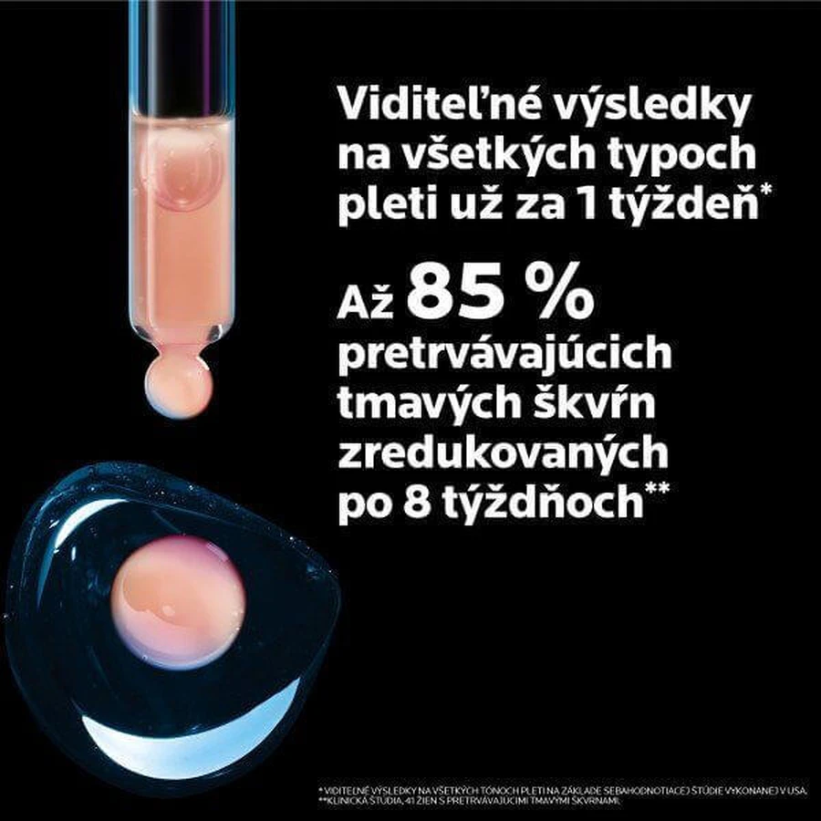 La Roche-Posay MELA B3 Сыворотка от темных пятен с меласилом + ниацинамидом 30 мл: цены и характеристики