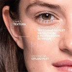 La Roche-Posay MELA B3 Сыворотка от темных пятен с меласилом + ниацинамидом 30 мл: цены и характеристики