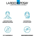 La Roche-Posay MELA B3 Сыворотка от темных пятен с меласилом + ниацинамидом 30 мл: цены и характеристики