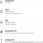 La Roche-Posay MELA B3 Сыворотка от темных пятен с меласилом + ниацинамидом 30 мл: цены и характеристики