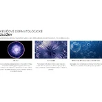 La Roche-Posay MELA B3 Сыворотка от темных пятен с меласилом + ниацинамидом 30 мл: цены и характеристики