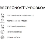 La Roche-Posay MELA B3 Сыворотка от темных пятен с меласилом + ниацинамидом 30 мл: цены и характеристики
