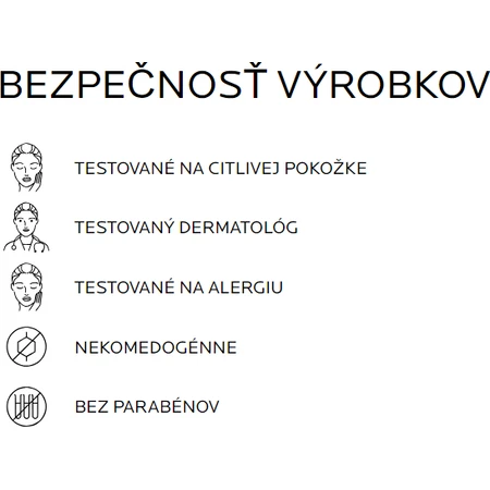 La Roche-Posay MELA B3 Сыворотка от темных пятен с меласилом + ниацинамидом 30 мл: цены и характеристики