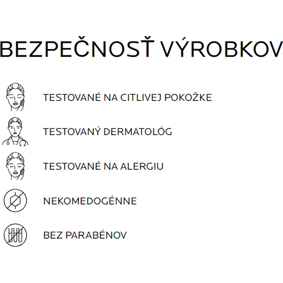 La Roche-Posay MELA B3 Сыворотка от темных пятен с меласилом + ниацинамидом 30 мл: цены и характеристики