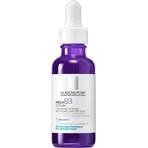 La Roche-Posay MELA B3 Сыворотка от темных пятен с меласилом + ниацинамидом 30 мл: цены и характеристики