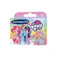 Пластир Salvequick My little pony для детей, 20 штук