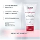 Eucerin pH5 Регенеруючий крем для рук 75 мл