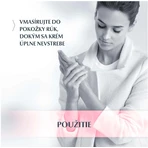 Eucerin pH5 Регенеруючий крем для рук 75 мл: ціни та характеристики