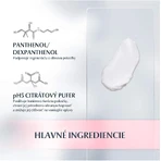 Eucerin pH5 Регенеруючий крем для рук 75 мл: ціни та характеристики
