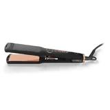 Kiepe Pure Rose Gold M 38 см