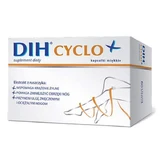 DIH Cyclo 30 капсул