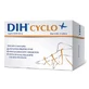 DIH Cyclo 30 капсул