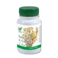Сунатоар и женьшень, 150 капсул, Pro Natura