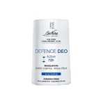 Дезодорант против повышенного потоотделения Defence Deo Active 72h, 50 мл, Bionike: цены и характеристики