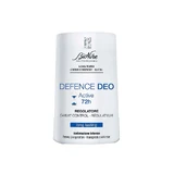 Дезодорант против повышенного потоотделения Defence Deo Active 72h, 50 мл, Bionike