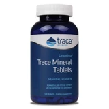 ConcenTrace - Концентрат морских олигоминералов, 90 таблеток, Trace Minerals