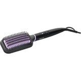 Philips Bhh880/00 Нагревательная щетка 1шт 1×1 шт