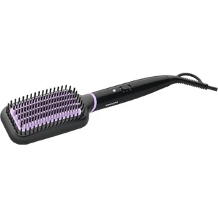 Нагрівальна щітка Philips Bhh880/00 1шт 1×1 шт