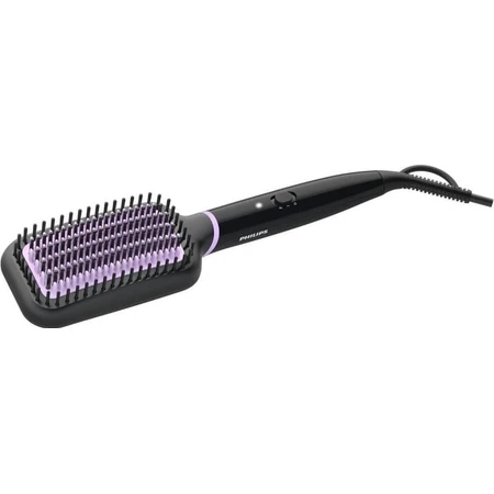 Нагрівальна щітка Philips Bhh880/00 1шт 1×1 шт: ціни та характеристики