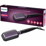Нагрівальна щітка Philips Bhh880/00 1шт 1×1 шт: ціни та характеристики