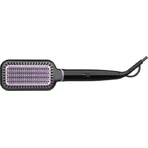 Нагрівальна щітка Philips Bhh880/00 1шт 1×1 шт: ціни та характеристики