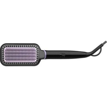 Нагрівальна щітка Philips Bhh880/00 1шт 1×1 шт: ціни та характеристики