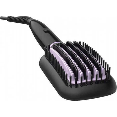 Нагрівальна щітка Philips Bhh880/00 1шт 1×1 шт: ціни та характеристики
