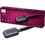 Нагрівальна щітка Philips Bhh880/00 1шт 1×1 шт: ціни та характеристики