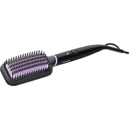 Нагрівальна щітка Philips Bhh880/00 1шт 1×1 шт: ціни та характеристики