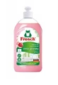 Frosch Гранатовый лосьон для умывания, 500 мл
