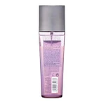 Goldwell Kerasilk Kerasilk Colour Blow Dry Spray 125ml: цены и характеристики