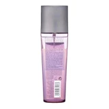 Goldwell Kerasilk Kerasilk Colour Blow Dry Spray 125ml