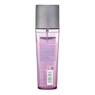 Goldwell Kerasilk Kerasilk Colour Blow Dry Spray 125ml
