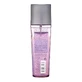 Goldwell Kerasilk Kerasilk Colour Blow Dry Spray 125ml