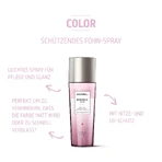 Goldwell Kerasilk Kerasilk Colour Blow Dry Spray 125ml: цены и характеристики