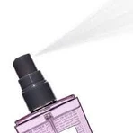 Goldwell Kerasilk Kerasilk Colour Blow Dry Spray 125ml: цены и характеристики