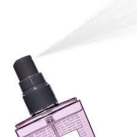 Goldwell Kerasilk Kerasilk Colour Blow Dry Spray 125ml: цены и характеристики