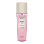 Goldwell Kerasilk Kerasilk Colour Blow Dry Spray 125ml: цены и характеристики