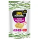 Дродка патки неактивная 200г Big Nature