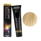 Стійка фарба для волосся Joico Lumishine Permanent Creme 10N 74 мл
