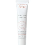 Avène COLD CREAM крем для дуже сухої чутливої шкіри 40 мл