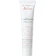 Avène COLD CREAM крем для дуже сухої чутливої шкіри 40 мл